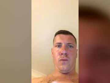 Bigboy2121993267 June 26, 2026 Chaturbate stream image