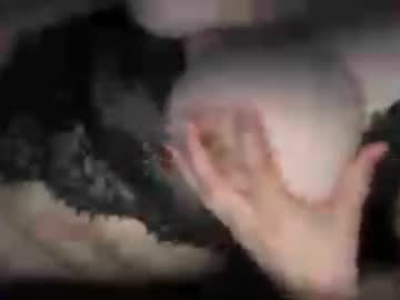 Bustyxoxo June 26, 2026 Chaturbate stream image
