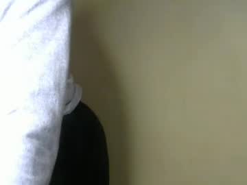 _Cheeky_Booty June 26, 2026 Chaturbate stream image