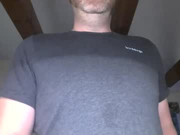 Colin760 June 26, 2026 Chaturbate stream image