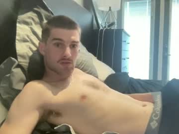 Devencb June 26, 2026 Chaturbate stream image