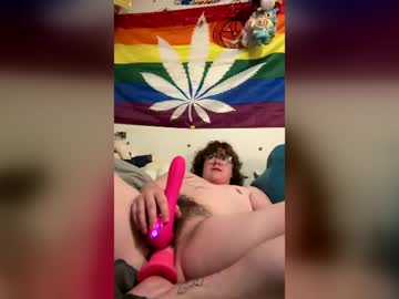 Fuckingmyart June 26, 2026 Chaturbate stream image