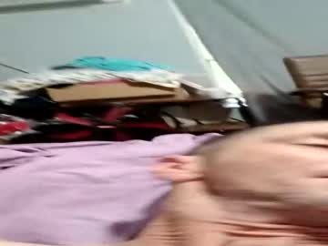 Funguy33024 June 26, 2026 Chaturbate stream image