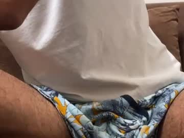 Gospain June 26, 2026 Chaturbate stream image