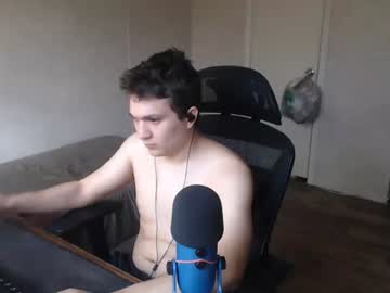 Greendynomite_04 June 26, 2026 Chaturbate stream image