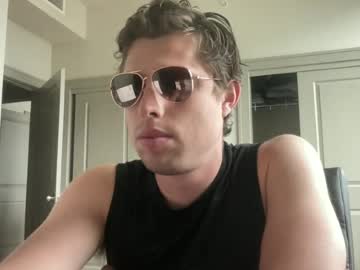 Hardcockylife June 26, 2026 Chaturbate stream image