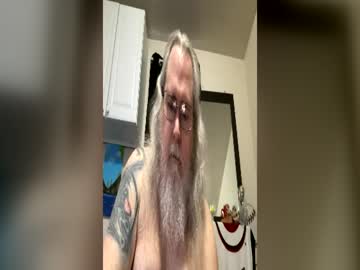 Jamielove1975 June 26, 2026 Chaturbate stream image