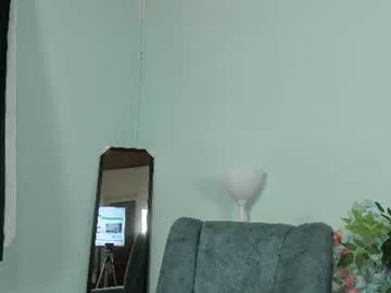 Kathe_Curvi June 26, 2026 Chaturbate stream image