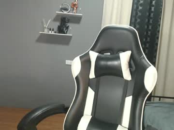 Kemdallicious12 June 26, 2026 Chaturbate stream image