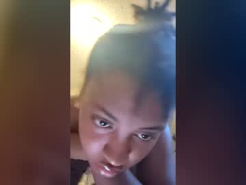 Kerrod567 June 26, 2026 Chaturbate stream image
