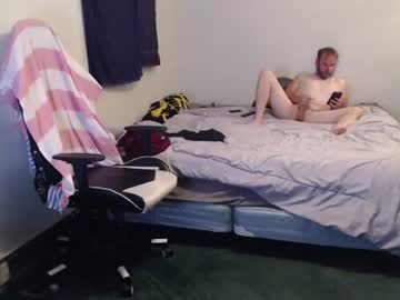 Kuggy570 June 26, 2026 Chaturbate stream image