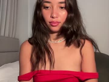 Lily_Bunnyy June 26, 2026 Chaturbate stream image