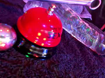 Lordsexsmith June 26, 2026 Chaturbate stream image