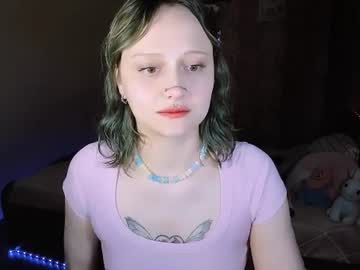 Mariamilkis June 26, 2026 Chaturbate stream image