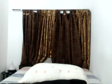 Martina_Kiut June 26, 2026 Chaturbate stream image