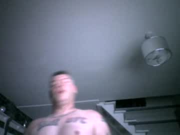 Michael910614 June 26, 2026 Chaturbate stream image
