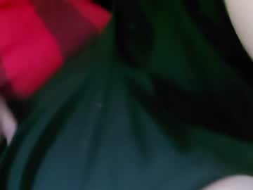 Mikey_Silver June 26, 2026 Chaturbate stream image