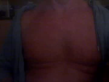 Paffy69 June 26, 2026 Chaturbate stream image