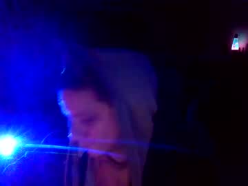 Shades455 June 26, 2026 Chaturbate stream image