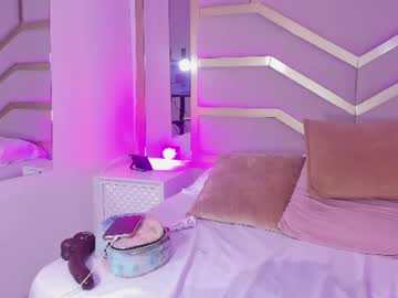 Victorialuxx_ June 26, 2026 Chaturbate stream image