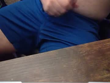Yellout22 June 26, 2026 Chaturbate stream image