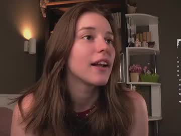Aislyfarran June 26, 2026 Chaturbate stream image