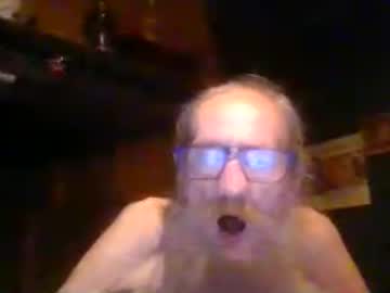 Aldonce488397 June 26, 2026 Chaturbate stream image