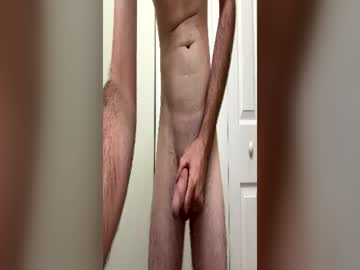 Andrewwk3 June 26, 2026 Chaturbate stream image
