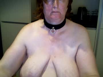 Anke84547253 June 26, 2026 Chaturbate stream image