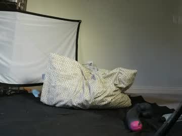 Autumn_Warmth June 26, 2026 Chaturbate stream image