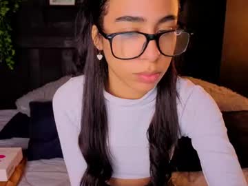 Damian_N_Lissa June 26, 2026 Chaturbate stream image