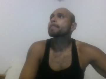 Daywalker484607 June 26, 2026 Chaturbate stream image