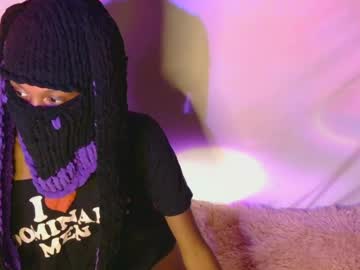 Dgitalbunni June 26, 2026 Chaturbate stream image