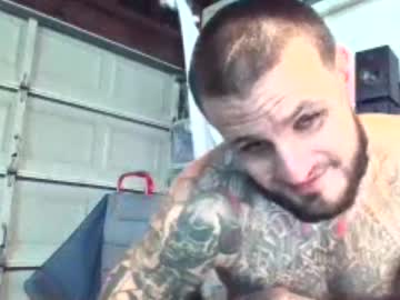 Geedash June 26, 2026 Chaturbate stream image