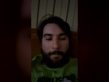 Howdy208003 June 26, 2026 Chaturbate stream image