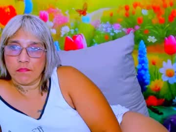 Indianroxy27 June 26, 2026 Chaturbate stream image