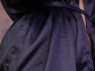 Jadakaii June 26, 2026 Chaturbate stream image