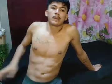 Kyle_Lourence June 26, 2026 Chaturbate stream image