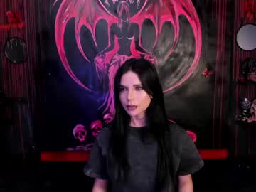 Kylie_Foxx1 June 26, 2026 Chaturbate stream image