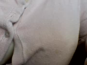 Layannalea June 26, 2026 Chaturbate stream image