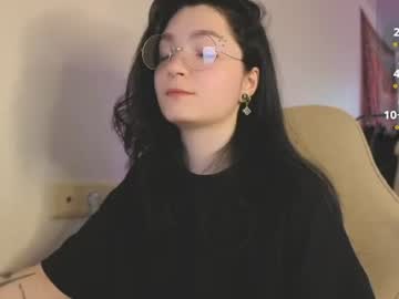 Luna_Moon13 June 26, 2026 Chaturbate stream image
