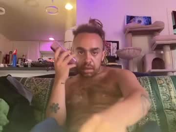 Maddymiller June 26, 2026 Chaturbate stream image