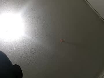 Marcelo845434 June 26, 2026 Chaturbate stream image