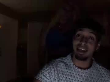 Masterlake666 June 26, 2026 Chaturbate stream image