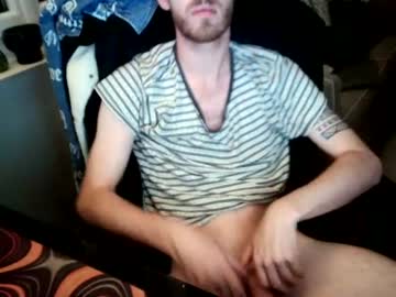 Matt1q237916 June 26, 2026 Chaturbate stream image