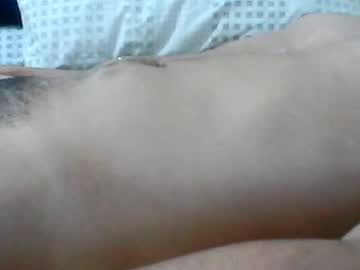 Mlkaomoreno June 26, 2026 Chaturbate stream image