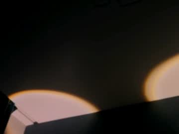 Onlyforteam June 26, 2026 Chaturbate stream image