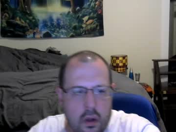 Shreeid June 26, 2026 Chaturbate stream image
