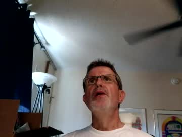 Shrewtamer June 26, 2026 Chaturbate stream image