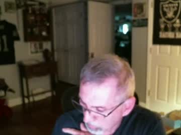 Silver4raider June 26, 2026 Chaturbate stream image